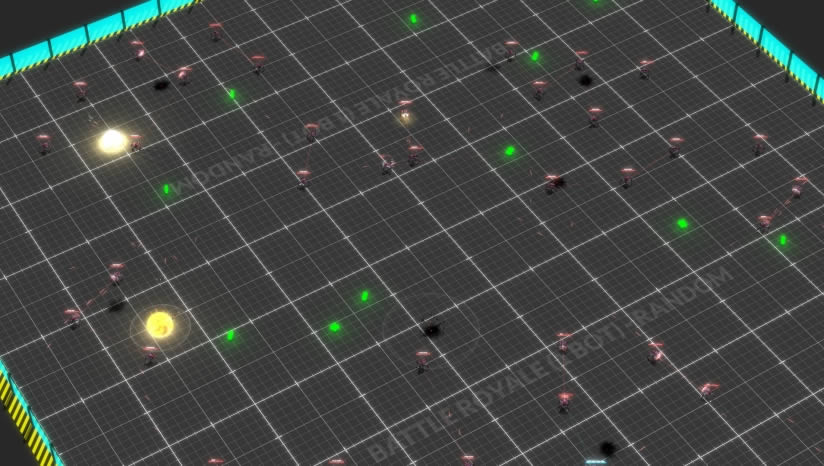 �Ƕ���������