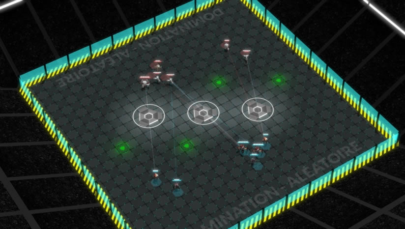 �Ƕ���������