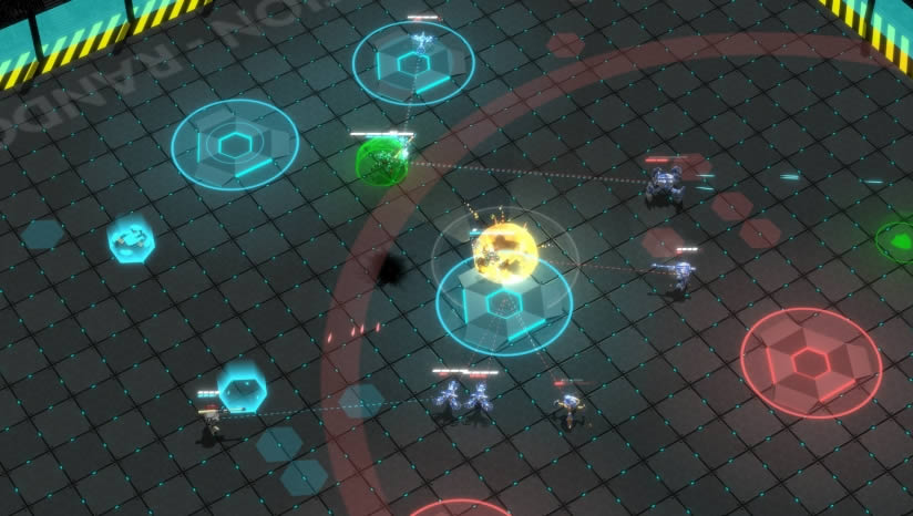 �Ƕ���������