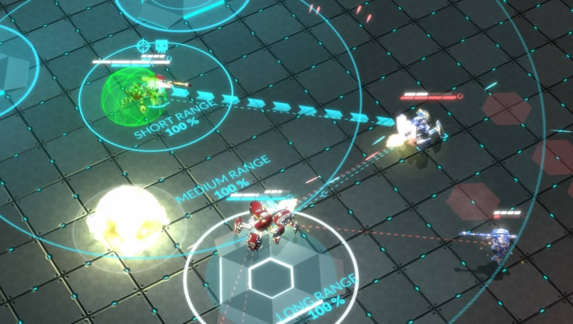 �Ƕ���������