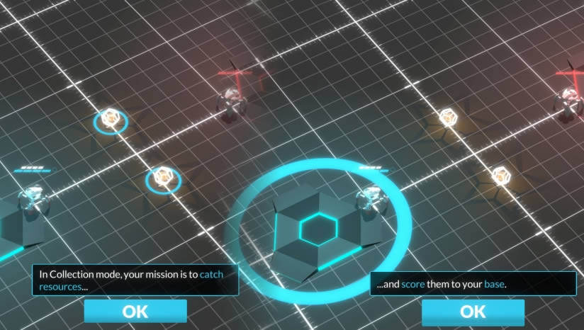 �Ƕ���������