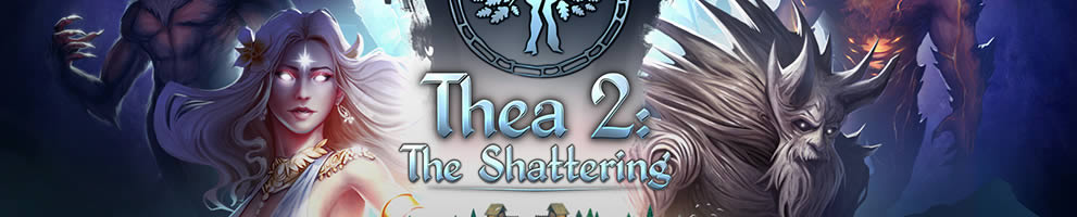 ���2����������