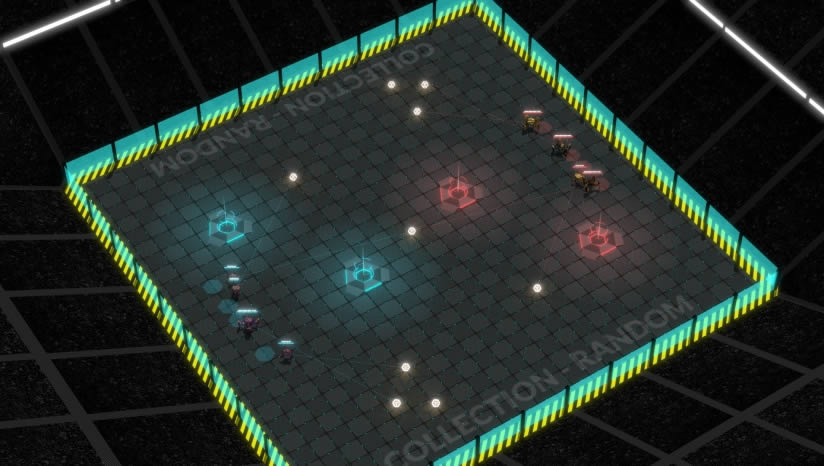 �Ƕ���������