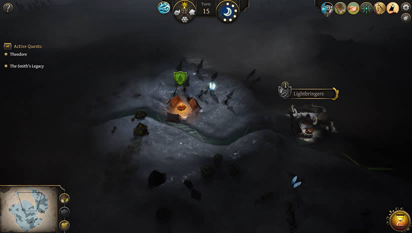 ���2����������