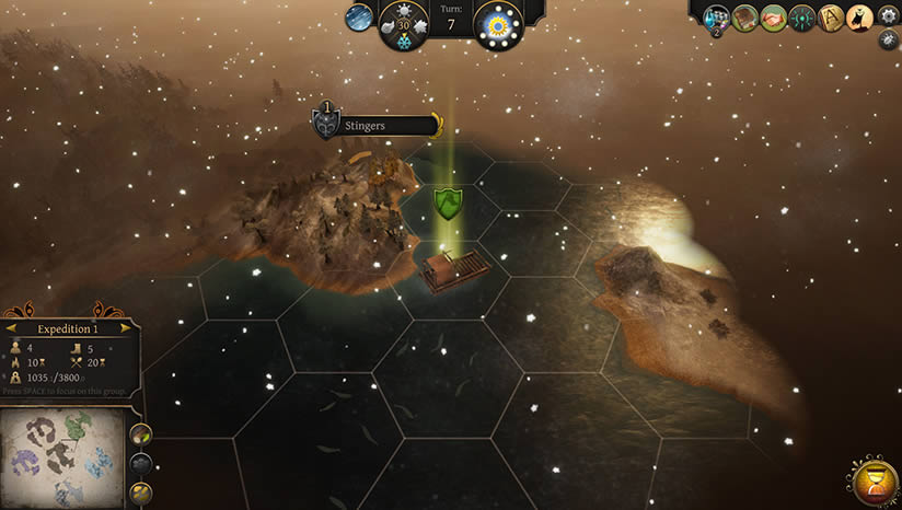 ���2����������