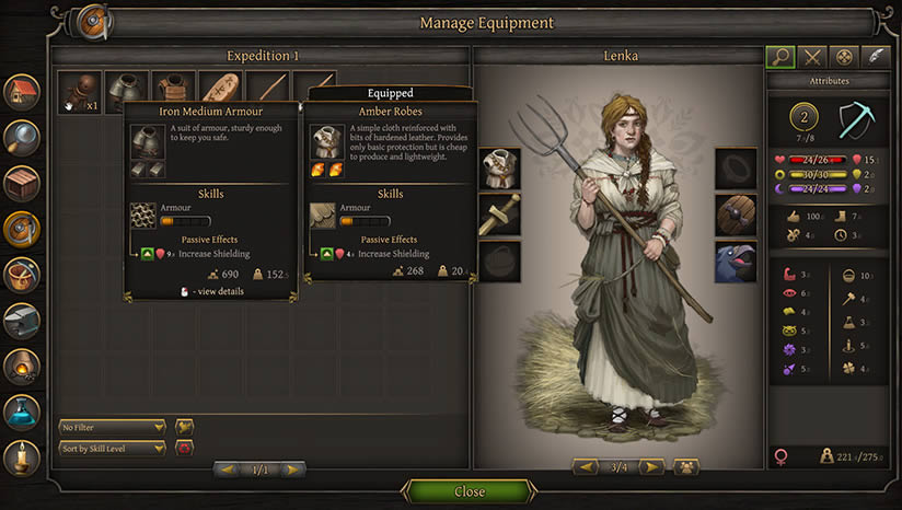 ���2����������