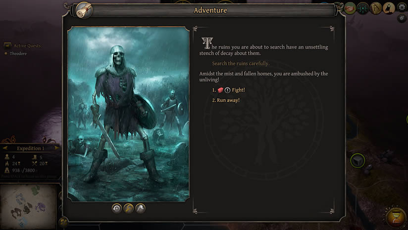 ���2����������