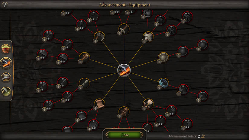 ���2����������