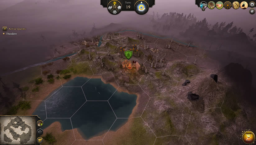 ���2����������