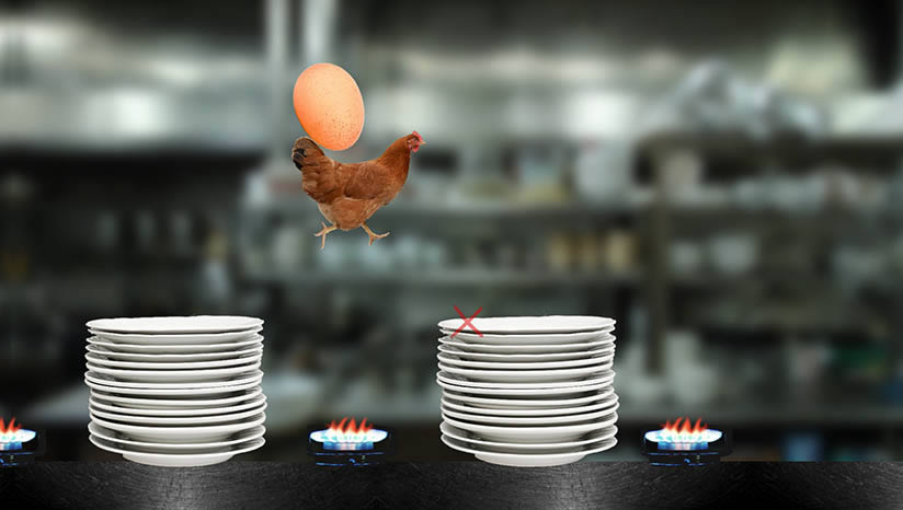 ������Ҳ������