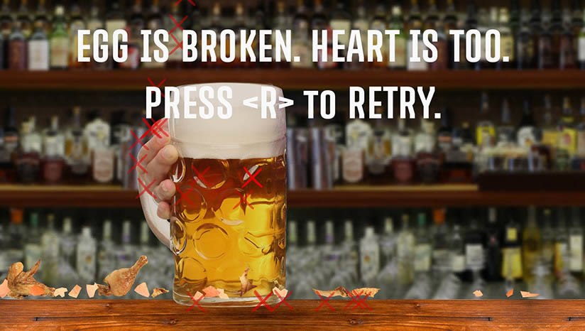 ������Ҳ������