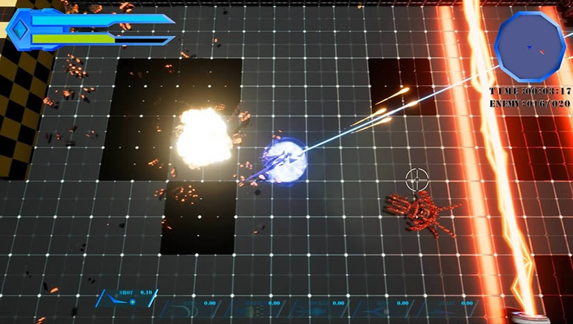 ��ɫˮ������