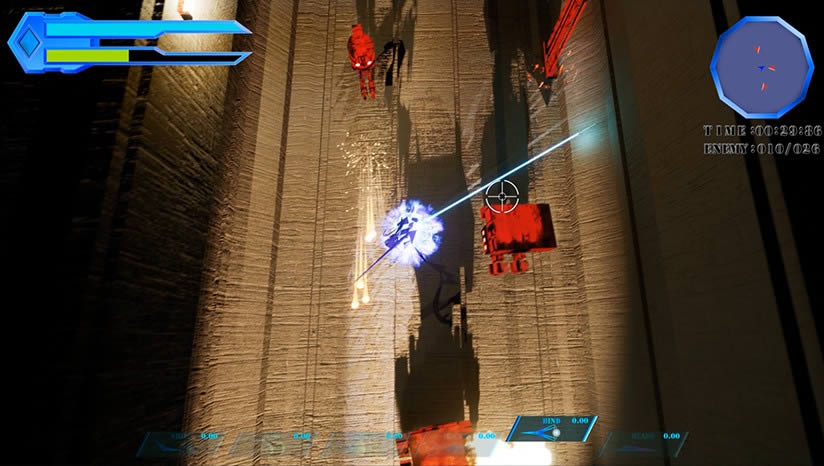 ��ɫˮ������