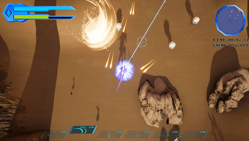 ��ɫˮ������