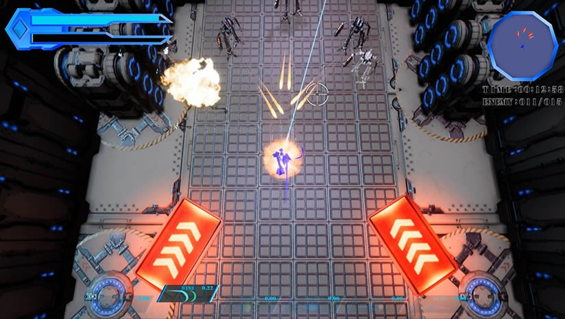 ��ɫˮ������