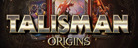 ʥ�����ȣ���Դ����