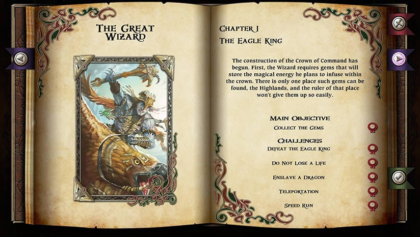 ʥ�����ȣ���Դ����