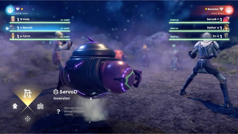 AVARIAvs����