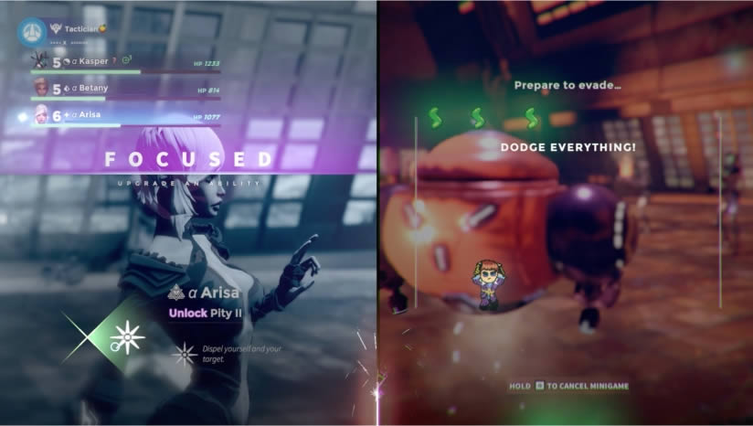 AVARIAvs����