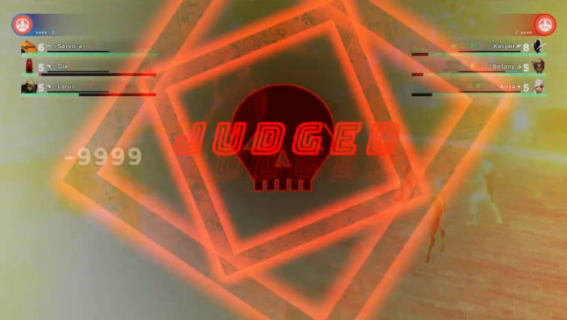 AVARIAvs����