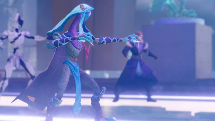 AVARIAvs����