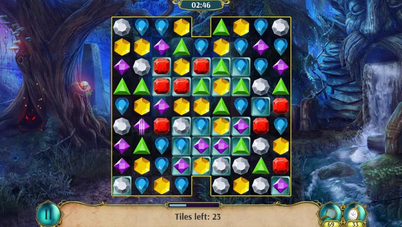 ңԶ�������ص�ħ������