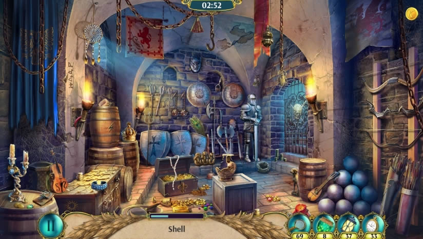 ңԶ�������ص�ħ������