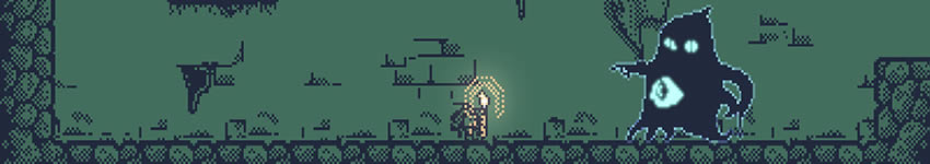 ñ����������