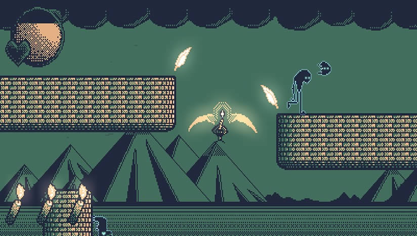 ñ����������