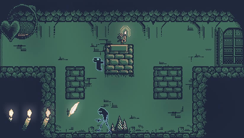 ñ����������