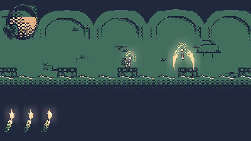 ñ����������