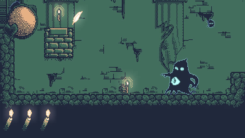 ñ����������