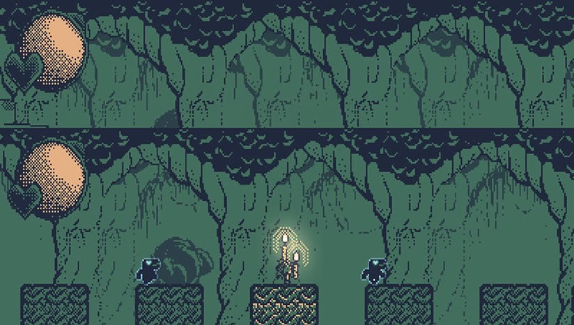 ñ����������