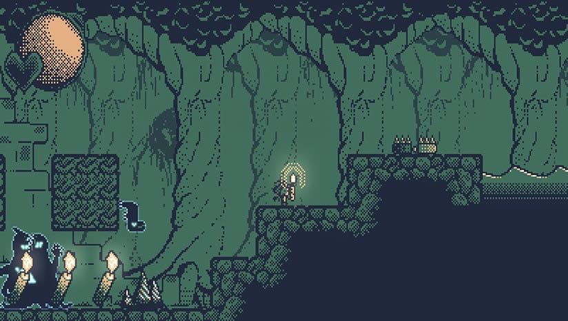 ñ����������