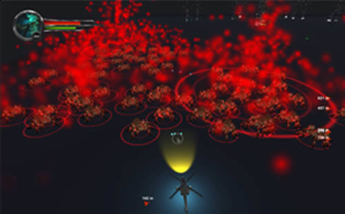 ����ֱ��������