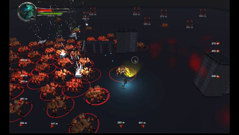 ����ֱ��������