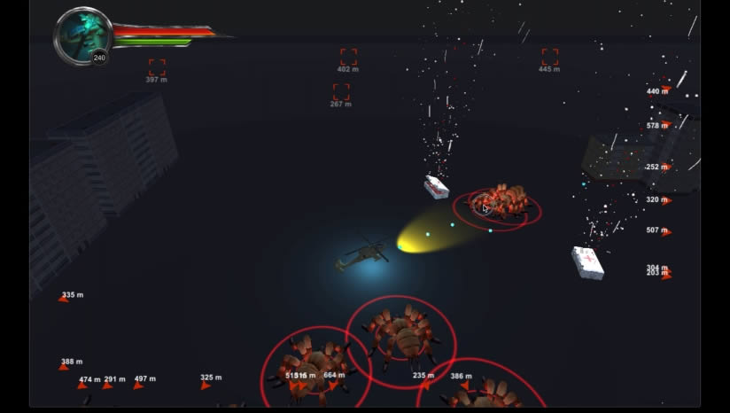 ����ֱ��������