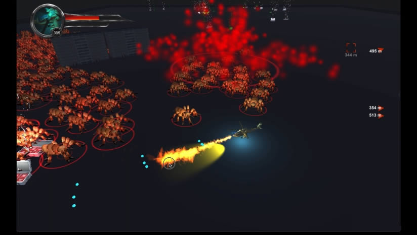 ����ֱ��������