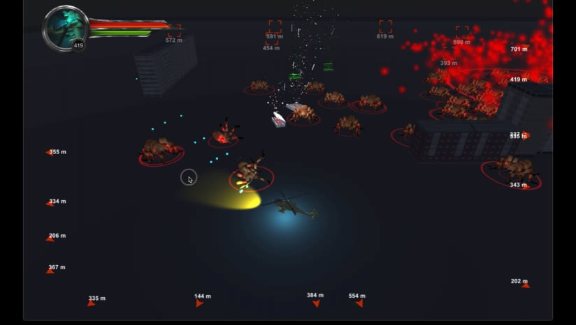 ����ֱ��������