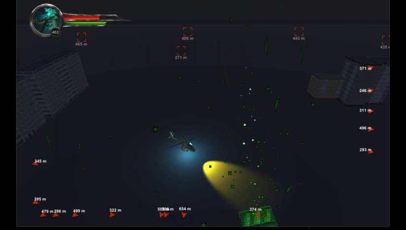 ����ֱ��������