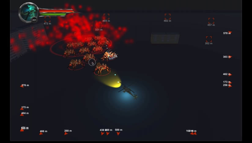 ����ֱ��������