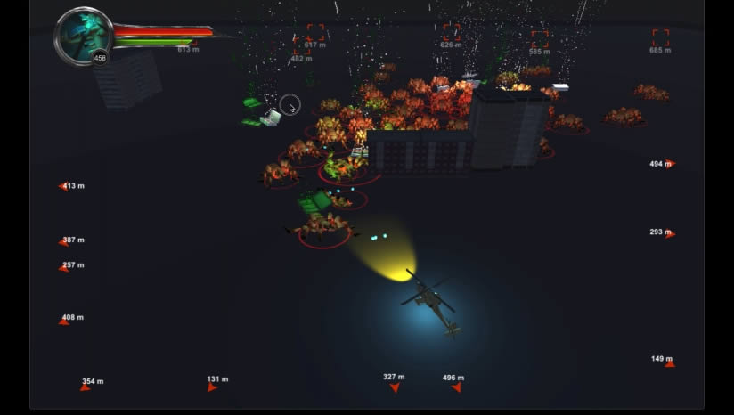 ����ֱ��������