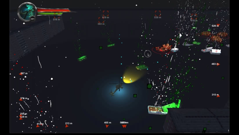 ����ֱ��������