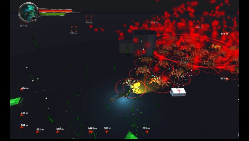 ����ֱ��������