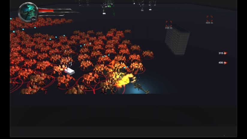 ����ֱ��������