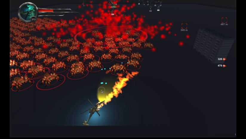 ����ֱ��������