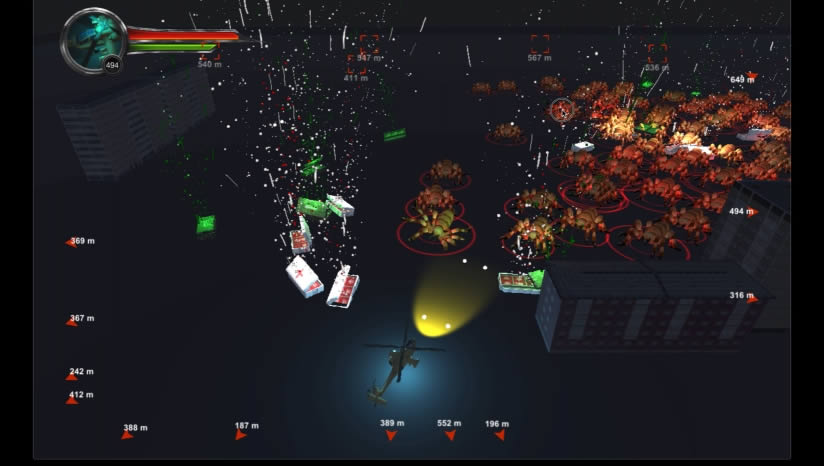 ����ֱ��������