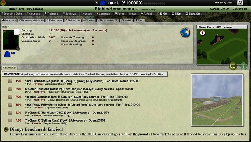 ��������7����