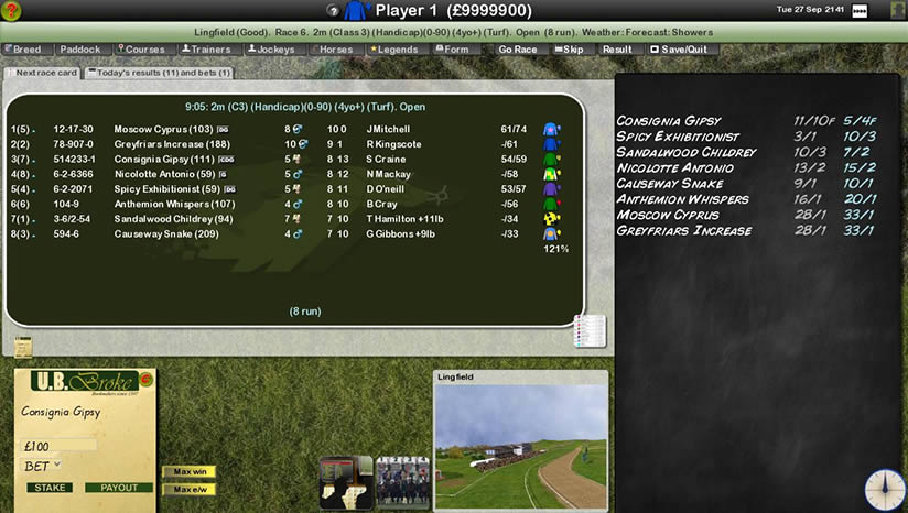 ��������7����