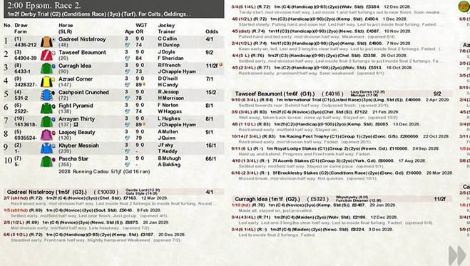 ��������7����